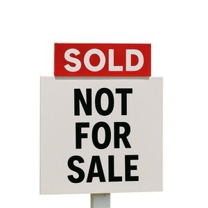 El Dorado Handmade Boots Mens Size 10.5 D Black Leather Cowboy Western